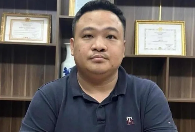 Khởi tố hàng loạt đối tượng trong đường dây lừa đảo nhắm vào người già
