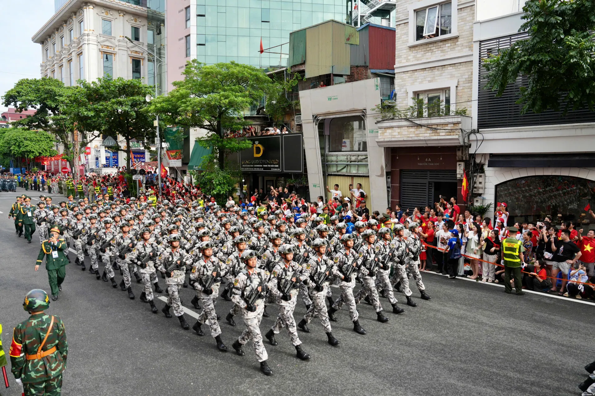 Hình ảnh 11