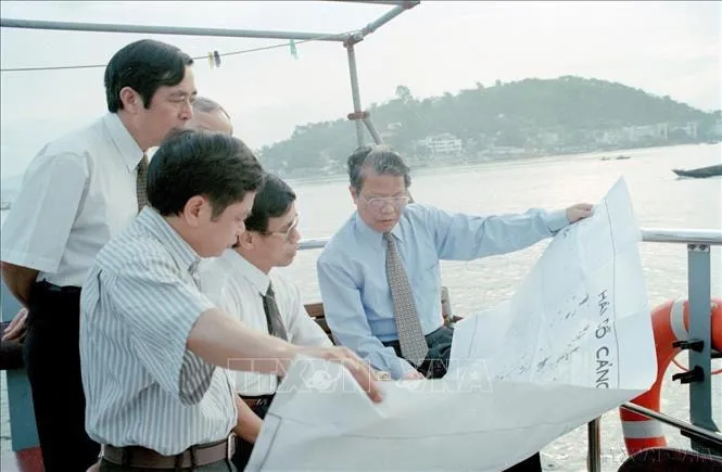 Hình ảnh 3