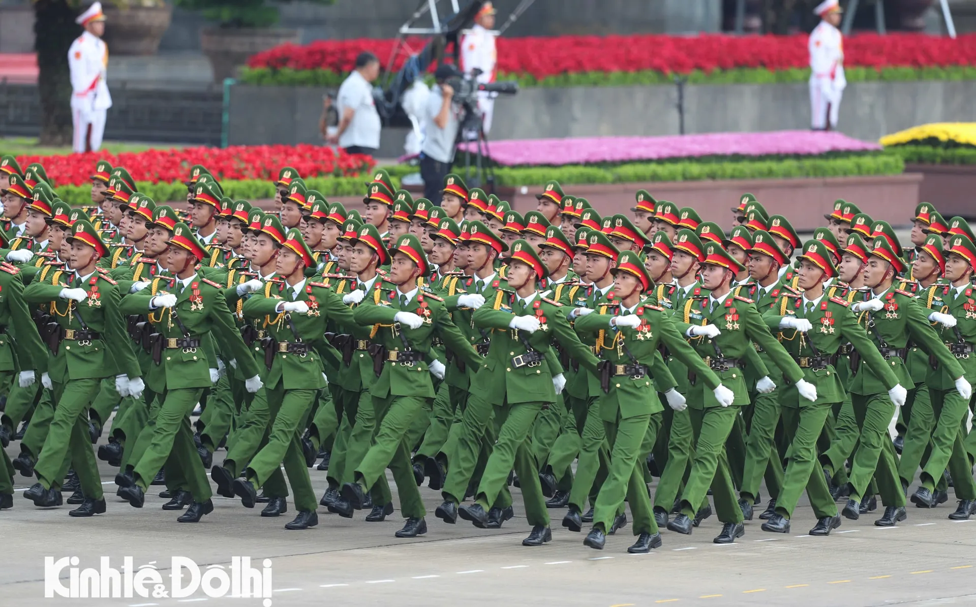 Hình ảnh 36
