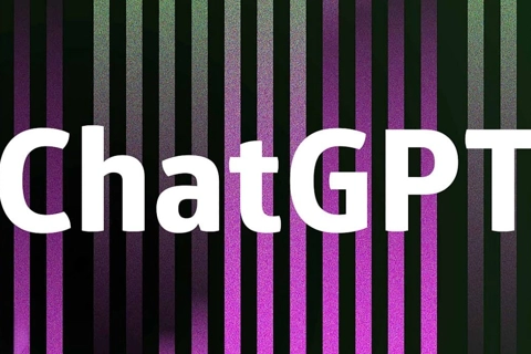 ChatGPT được giới trẻ ưa chuộng