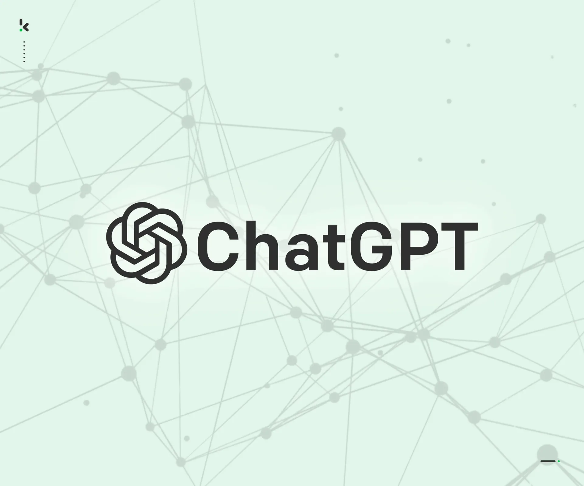 Nhu cầu AI tăng mạnh, ChatGPT kiếm đậm