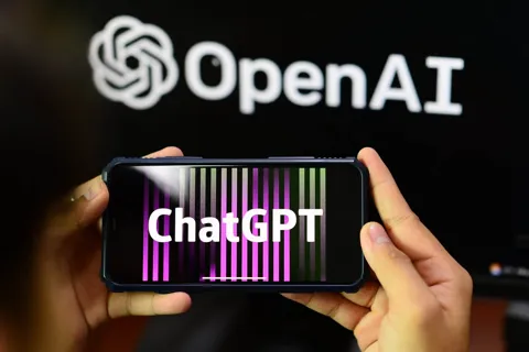 ChatGPT ra mắt tính năng thanh toán tức thì