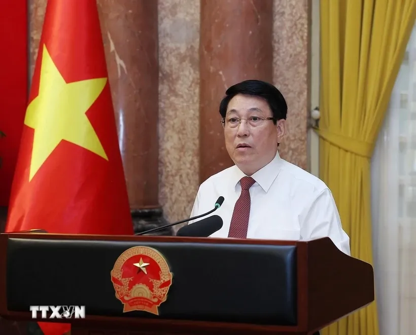 Hình ảnh 1