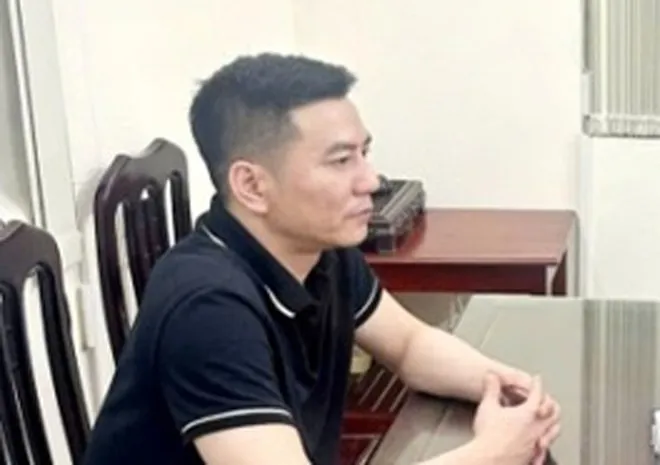Hình ảnh 1