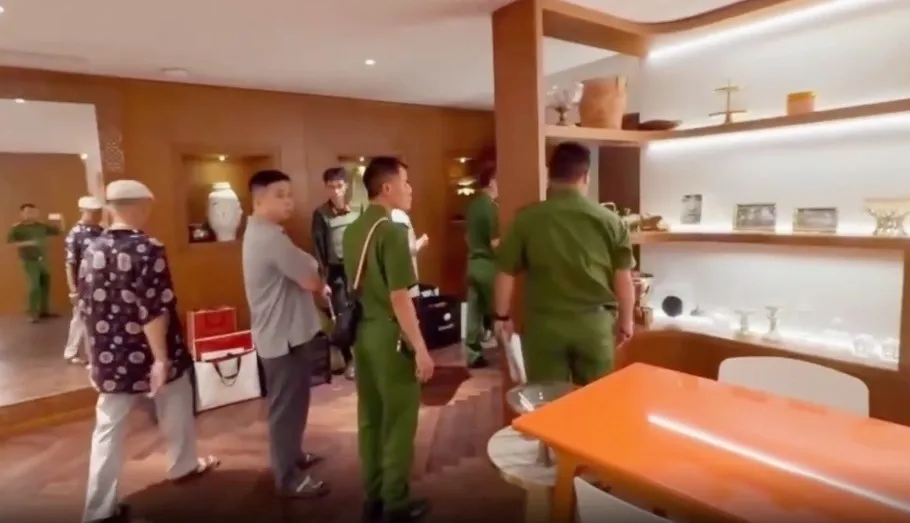 Hình ảnh 1