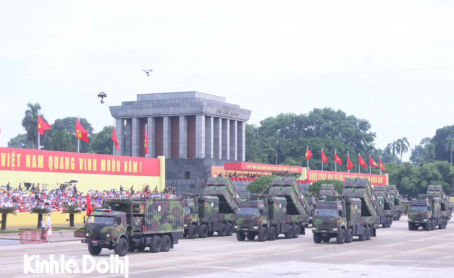 Hình ảnh 26