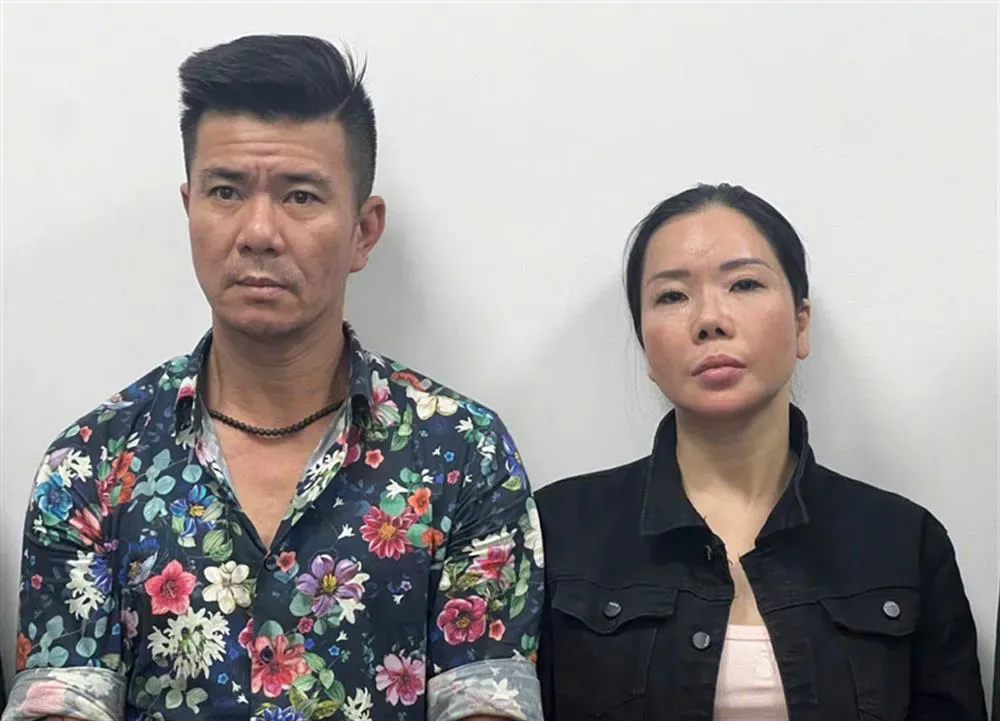 Hình ảnh 1