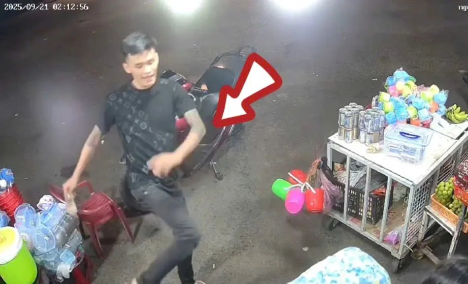 Hình ảnh 1