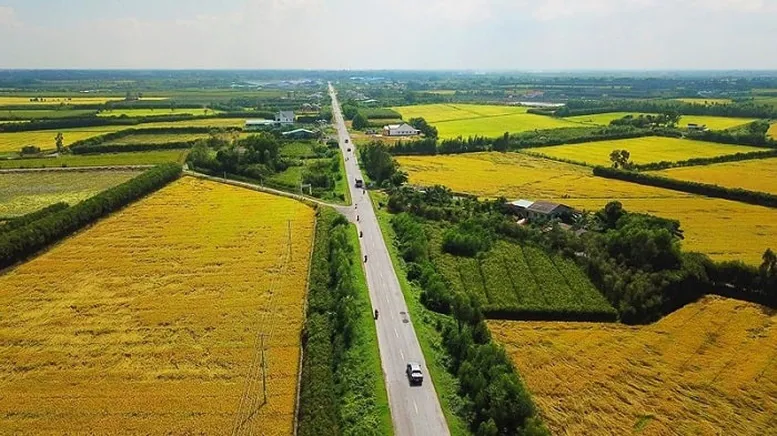 Hình ảnh 1