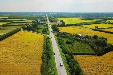 Thủ tục, hồ sơ đăng ký đất đai, tài sản gắn liền với đất, hồ sơ địa chính