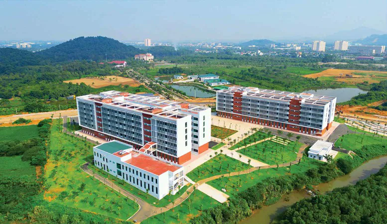 Hình ảnh 1