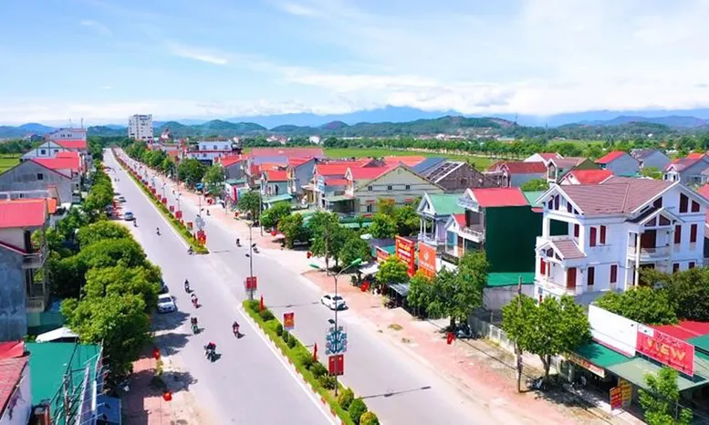 Hình ảnh 1
