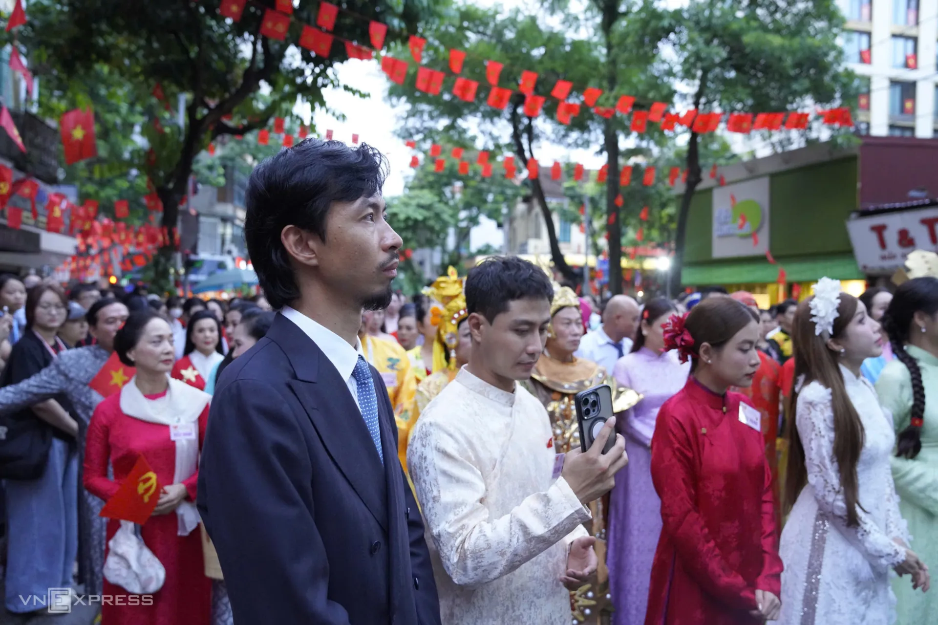 Hình ảnh 1