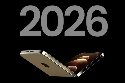 Kỷ niệm 50 năm thành lập Apple có gì bất ngờ?