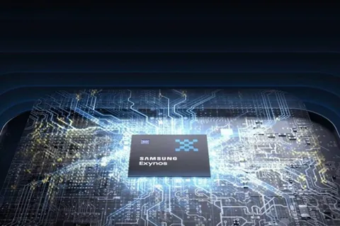Exynos 2600 2nm vượt mặt Snapdragon 8 Elite Gen 5?