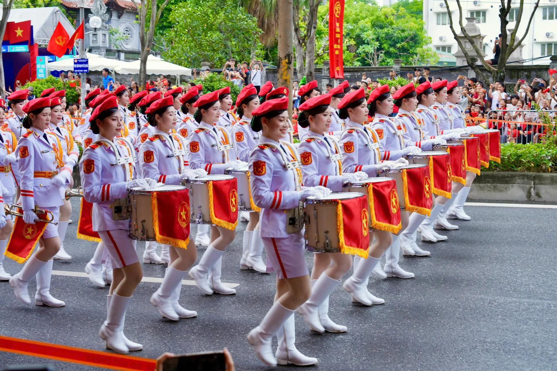 Hình ảnh 3