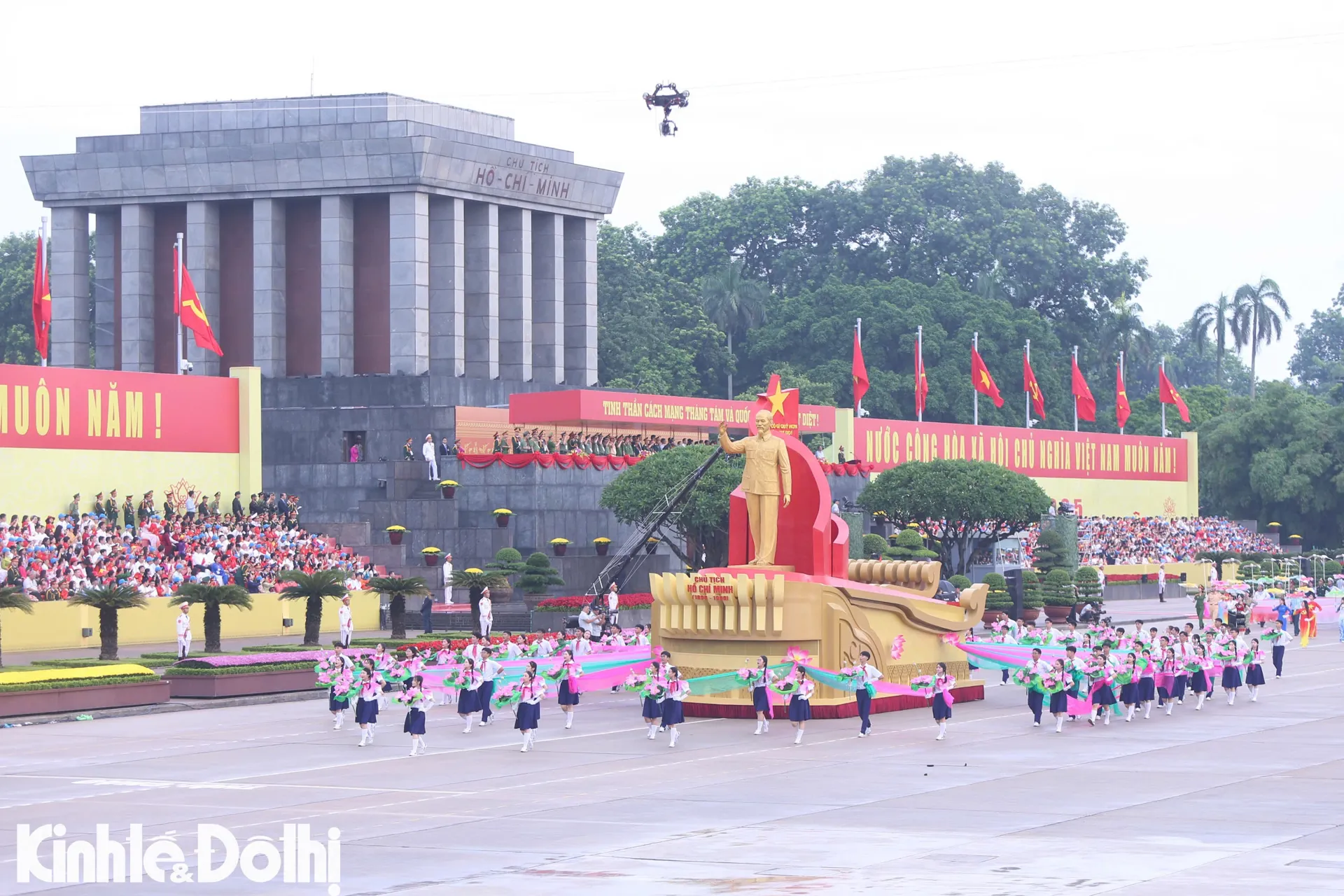 Hình ảnh 46