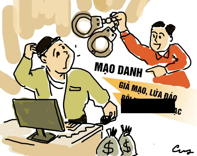 Hình ảnh 1