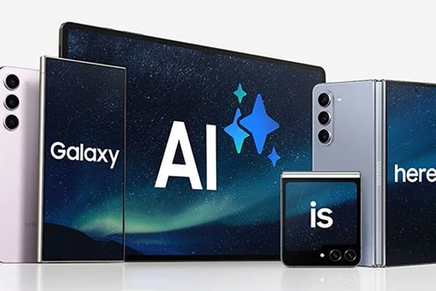 Những tính năng nào của Galaxy AI sẽ được miễn phí?
