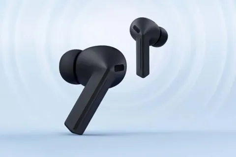 Galaxy Buds 4 Pro sẽ có pin lớn hơn