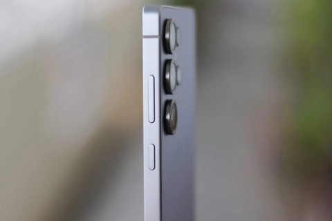 Galaxy S26 Ultra sẽ có thiết kế mỏng và nhẹ hơn model tiền nhiệm