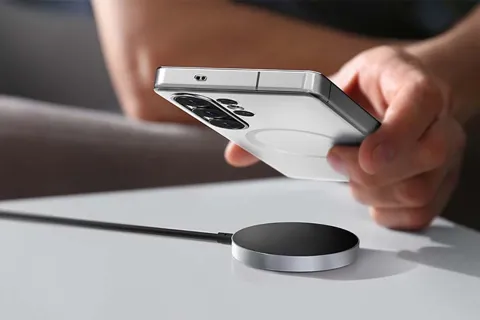 Galaxy S26 Ultra sẽ có sạc siêu nhanh