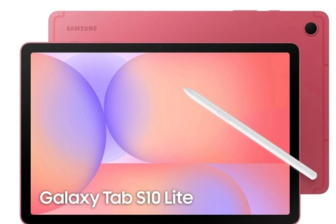 Galaxy Tab S10 Lite chính thức ra mắt