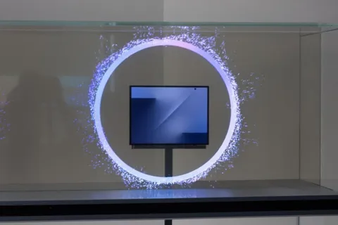 Giá Galaxy Z TriFold sẽ không cao như dự đoán