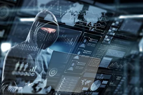 Hơn 300.000 cuộc tấn công nhắm vào doanh nghiệp Việt