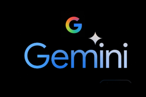 Gemini sẽ chiếm vị trí độc tôn trên thị trường AI?