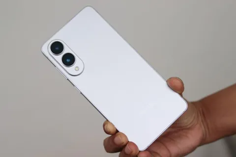 Galaxy S26 có nhiều khả năng sẽ tăng giá