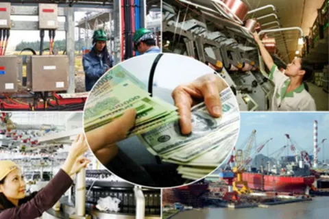 Triển khai thi hành Luật Quản lý và đầu tư vốn nhà nước tại doanh nghiệp