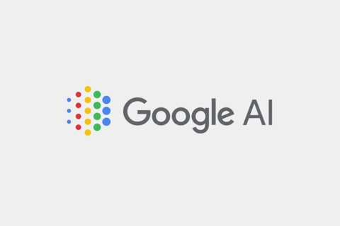 Lượng truy cập website giảm mạnh vì Google AI
