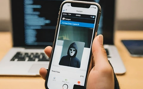 Apple cảnh báo: người dùng iOS cần nâng cấp ngay bản cập nhật mới