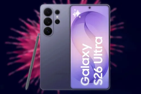 Galaxy S26 Ultra lộ hiệu năng cực khủng