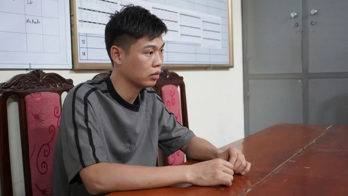 Hình ảnh 1