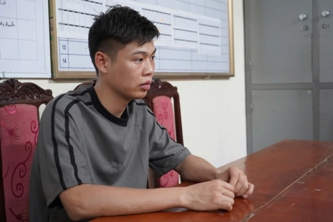 Những hình phạt nào dành cho tội quay lén người khác?