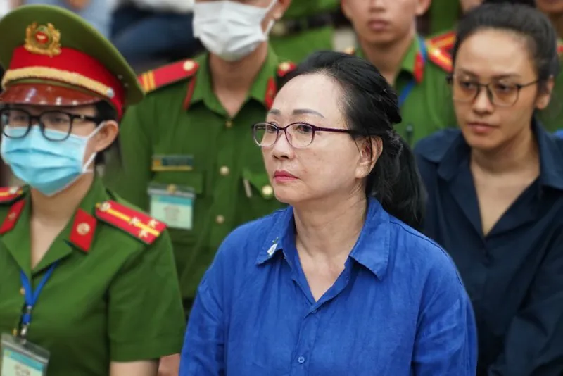 Hình ảnh 1