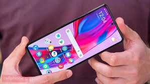 Xiaomi vừa ngừng hỗ trợ phần mềm cho những điện thoại nào?
