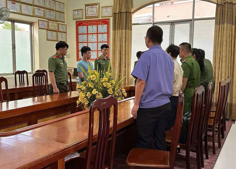 Hình ảnh 1