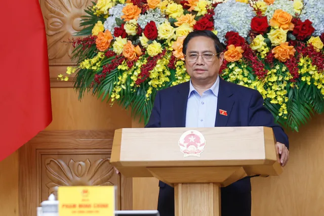 Hình ảnh 1