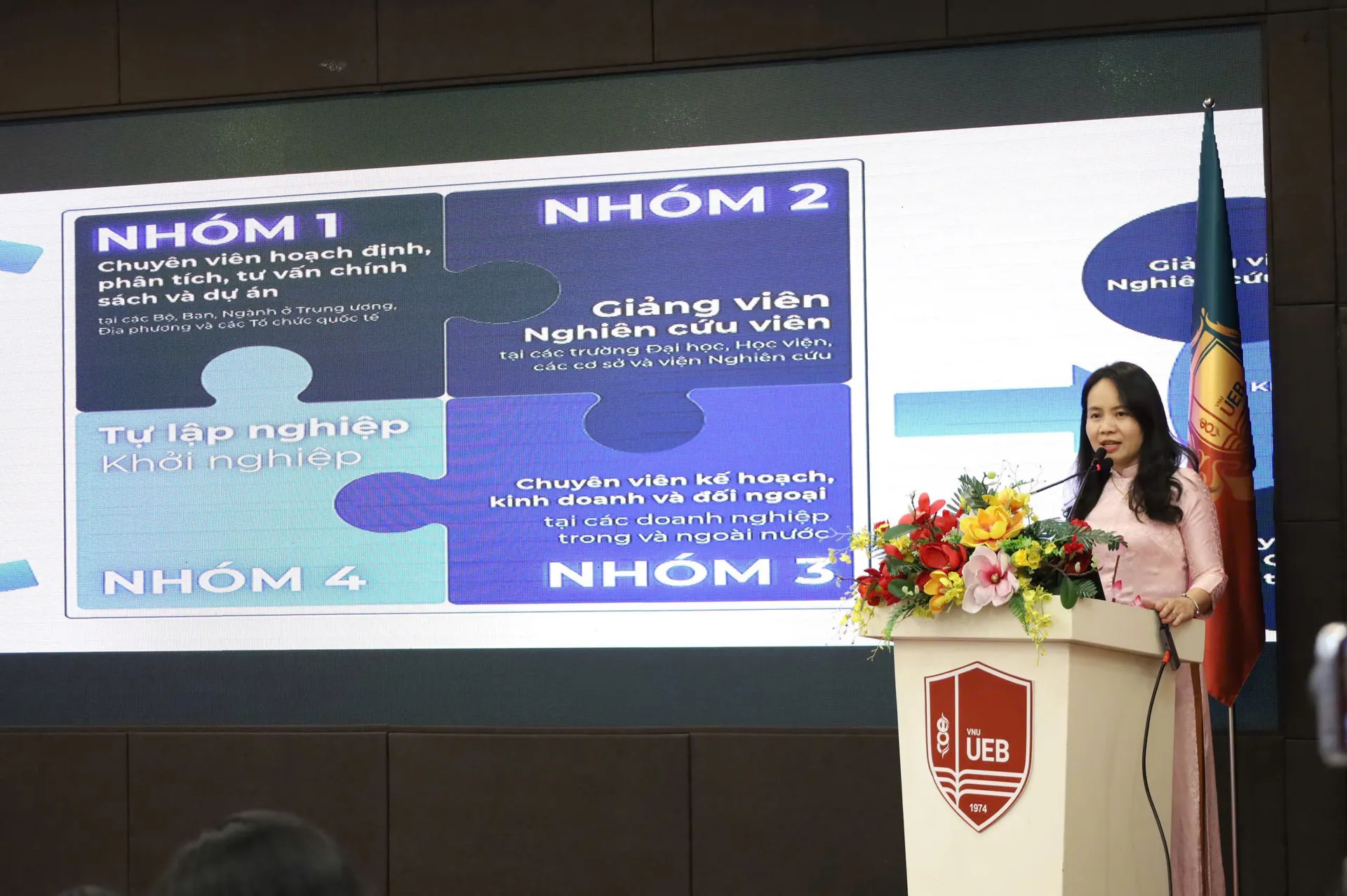 Hình ảnh 3