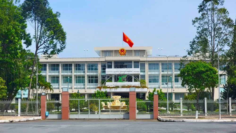 Hình ảnh 1