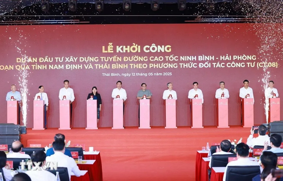 Hình ảnh 1