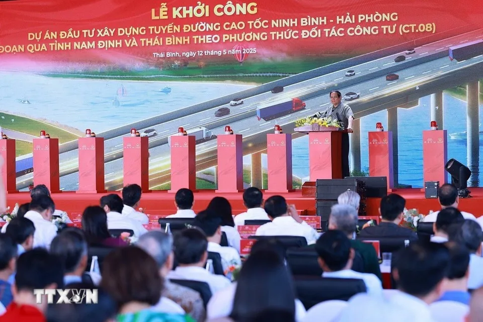 Hình ảnh 3