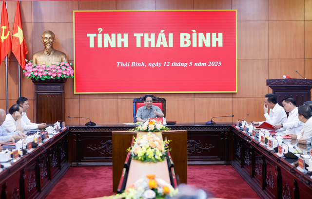 Hình ảnh 1