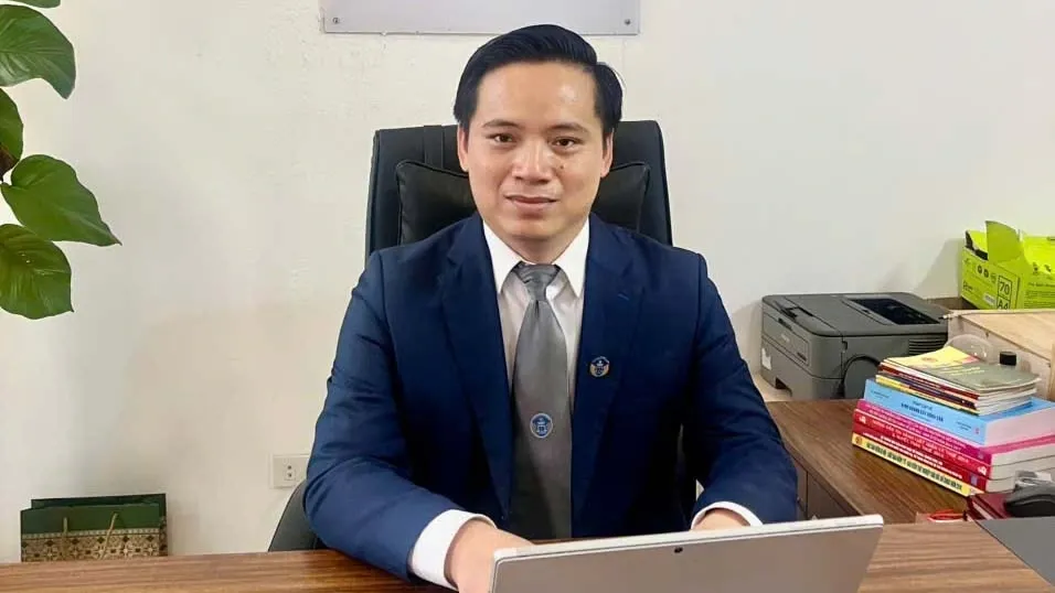 Hình ảnh 2
