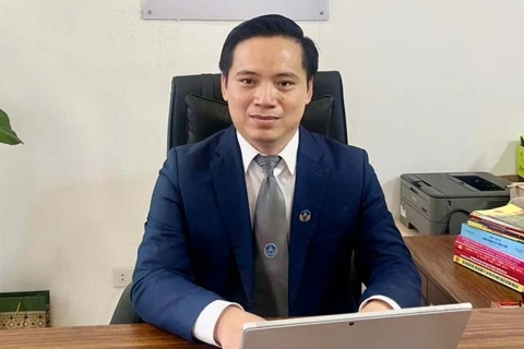 Hiệu thuốc bán thuốc giả bị xử phạt thế nào?
