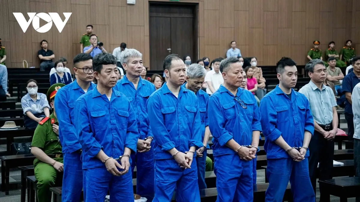 Hình ảnh 1